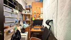 Blk 871 Woodlands Street 81 (Woodlands), HDB 5 Rooms #550599691